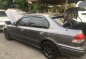 Honda Civic Lxi 1997 FOR SALE-4