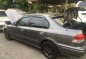 Honda Civic Lxi 1997 FOR SALE-4