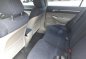 Good as new Honda Civic 2010 for sale-5