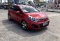 Kia Rio Hatchback Top of the Line First owner for sale-2