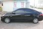 2012 Hyundai Accent MT Manual Transmission FOR SALE-2