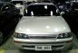 Good as new Toyota Corolla 1993 for sale-1