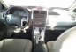 Well-kept Toyota Corolla Altis 2011 for sale-5