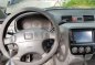 Honda CRV 99mdl FOR SALE-6