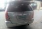 2006 Toyota Innova G matic gas for sale-2