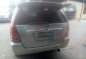 2006 Toyota Innova G matic gas for sale-0