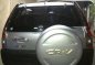 Good as new Honda CR-V 2003 for sale-4