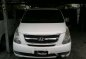 Well-kept Hyundai Grand Starex 2011 for sale-3