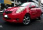 2007 Toyota Yaris 1.5 G AT for sale-0