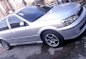 Ford Lynx 2002 model GSI for sale-1