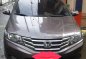 Honda City 2013 1.5E for sale-3