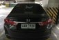 Honda City 2015 1.5 VX AT for sale-2