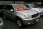 Toyota RAV4 2004 for sale-0