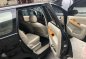 2009 Toyota Innova V Gas Automatic Transmission FOR SALE-10