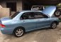 Mitsubishi Lancer M.X for sale-1