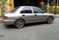 99 Mitsubishi Lancer EX for sale-4