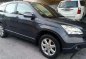 Honda CRV 2008 model AT FOR SALE-6