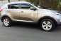 2013 Kia Sportage FOR SALE-0