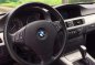 BMW 318i 2012 for sale-2