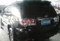 Well-maintained Toyota Fortuner 2012 for sale-6