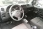 Suzuki Jimny 2012 for sale-6