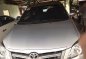 Toyota Innova E 2015 automatic for sale-0