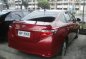 Toyota Vios 2015 for sale-1