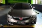 2009 Honda Civic 2.0s for sale-1