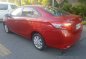 Toyota Vios 2015 for sale-1