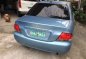 Mitsubishi Lancer M.X for sale-2