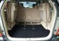 2008 Toyota Innova g Top of the line FOR SALE-4