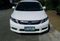 Good as new Honda Civic 2012 for sale-1