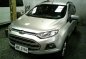 Ford EcoSport 2015 for sale-0