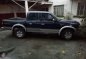 Ford Ranger pick up 4x4 2004 for sale-3