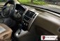 2006 Hyundai Tucson AT Gas Golden For Sale -10
