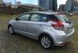 2014 Toyota Yaris 1.3E for sale-3