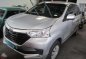 2016 Toyota Avanza 1.3E for sale-3