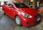 Hyundai Accent 2016 for sale-0