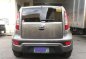 2012 KIA SOUL casa maintained for sale-3