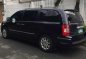 FOR SALE 2010 Chrysler Town and Country-0