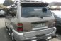 Good as new Toyota Revo 2001 for sale-5