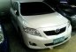 Toyota Corolla Altis 2010 for sale-0