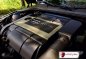 2010 Audi TT S-Line 2.0 Turbo AT Black For Sale -9