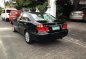 Well-maintained Toyota Camry 2005 for sale-3