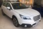 Subaru Outback 3.6 Gasoline for sale-1