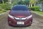 2014 Honda City 1.5L VX for sale-0