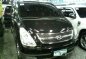 Good as new Hyundai Grand Starex 2011 for sale-0