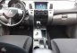 2011 Mitsubishi Montero Sports Gls V for sale-7