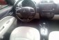 2015 Mitsubishi Mirage GLS Automatic for sale-5