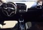 Honda Jazz 2016 for sale-5